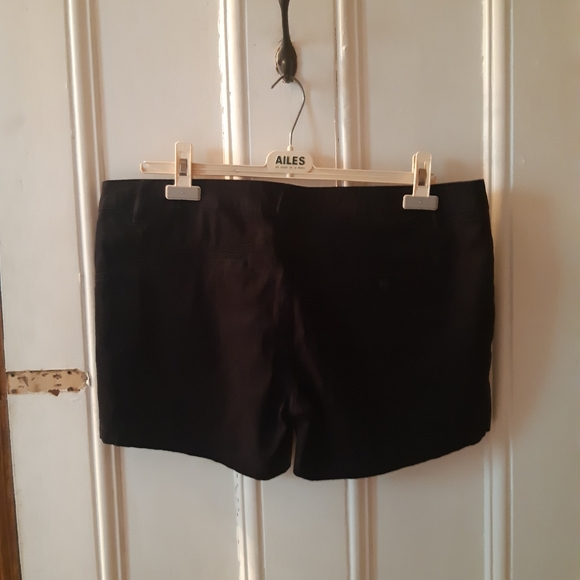 Volcom Women's short Size 13 - Picture 4 of 13